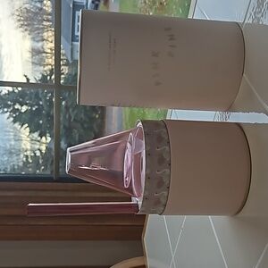 Illumi Reed diffuser